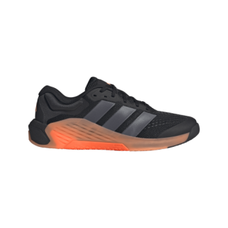 Zapatillas de Training...