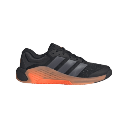 Zapatillas de Training Dropset 4 Power Trainer M