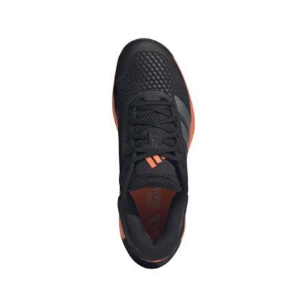 Zapatillas de Training Dropset 4 Power Trainer M