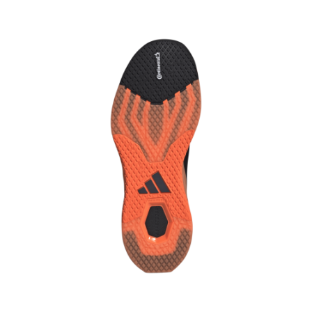 Zapatillas de Training Dropset 4 Power Trainer M