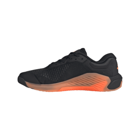 Zapatillas de Training Dropset 4 Power Trainer M
