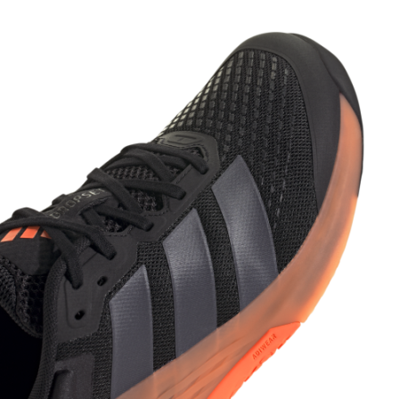 Zapatillas de Training Dropset 4 Power Trainer M