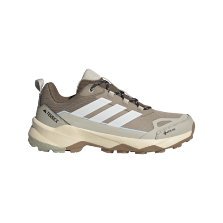 Zapatillas de Outdoor Terrex Skychaser Ax5 Gtx