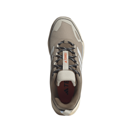 Zapatillas de Outdoor Terrex Skychaser Ax5 Gtx