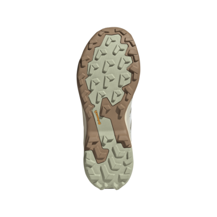 Zapatillas de Outdoor Terrex Skychaser Ax5 Gtx