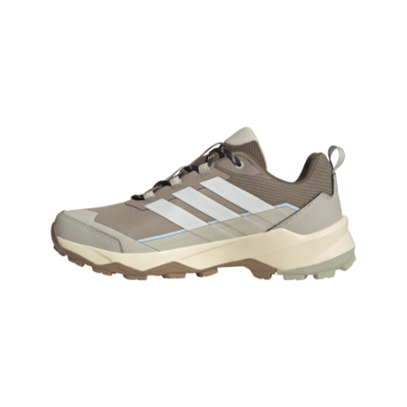 Zapatillas de Outdoor Terrex Skychaser Ax5 Gtx