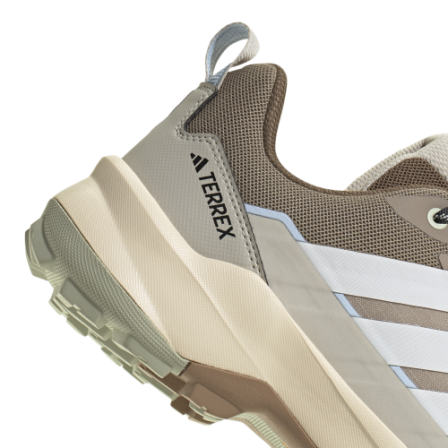 Zapatillas de Outdoor Terrex Skychaser Ax5 Gtx