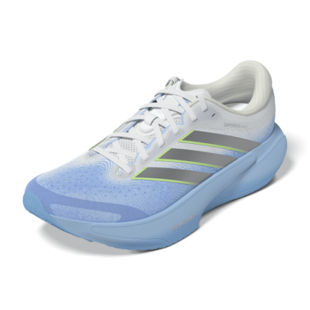 Zapatillas de Running SUPERNOVA RISE 3 W