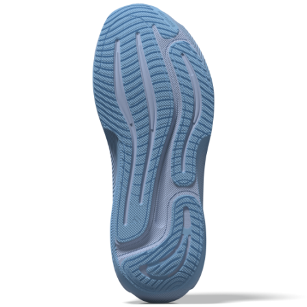 Zapatillas de Running SUPERNOVA RISE 3 W