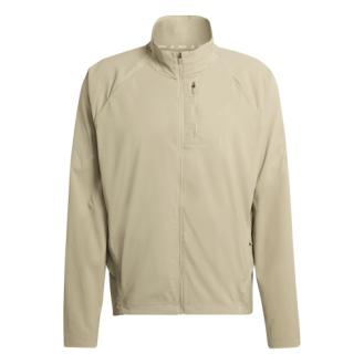 Chaqueta de Running Adi365...