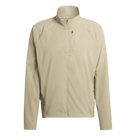 Chaqueta de Running Adi365 Jkt M