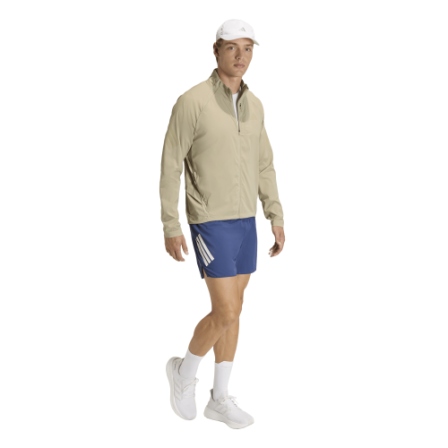 Chaqueta de Running Adi365 Jkt M