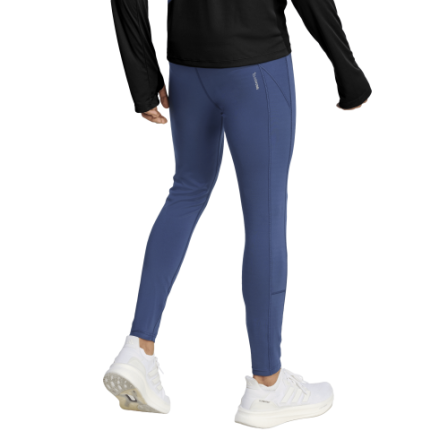 Mallas de Running Run Ess Tigh M