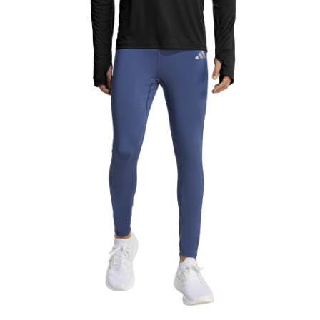 Mallas de Running Run Ess Tigh M