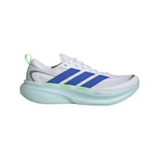 Zapatillas de Running...