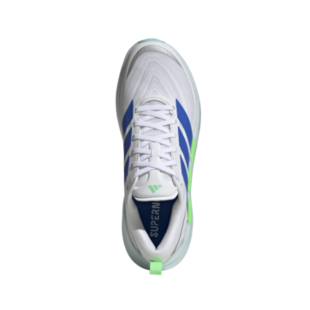 Zapatillas de Running Supernova Glide M