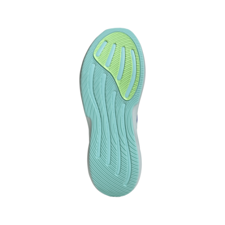 Zapatillas de Running Supernova Glide M