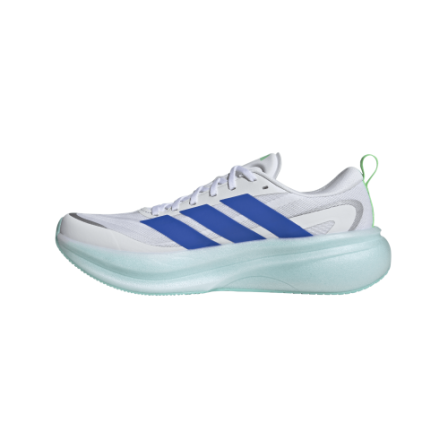 Zapatillas de Running Supernova Glide M