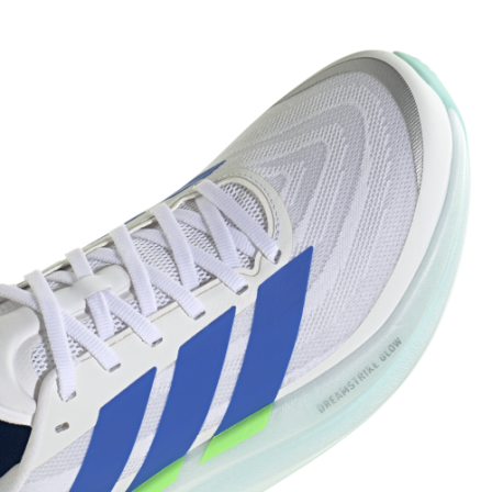 Zapatillas de Running Supernova Glide M