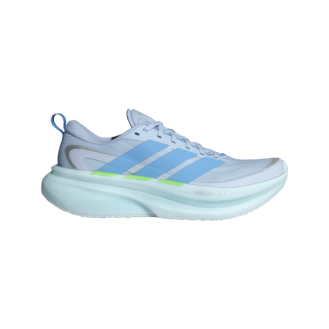 Zapatillas de Running...