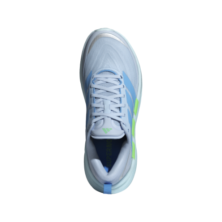 Zapatillas de Running Supernova Glide W