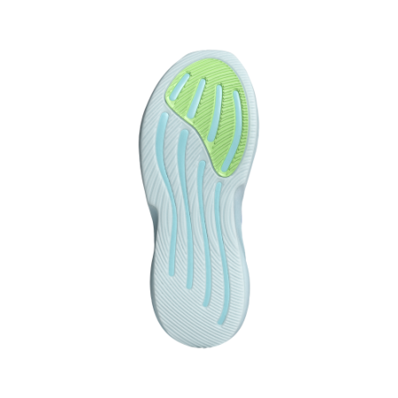 Zapatillas de Running Supernova Glide W