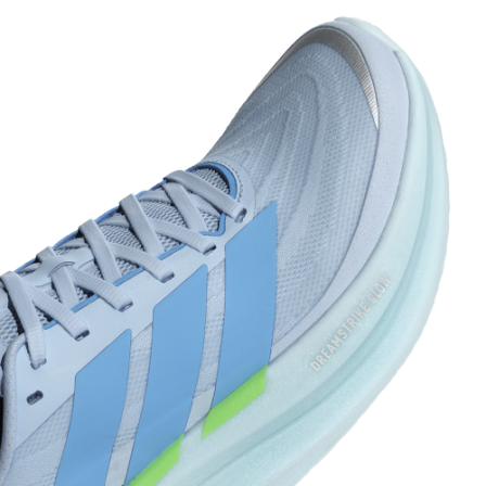 Zapatillas de Running Supernova Glide W
