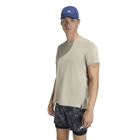 Camiseta de Running Adi365 T M