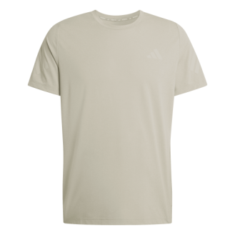 Camiseta de Running Adi365 T M