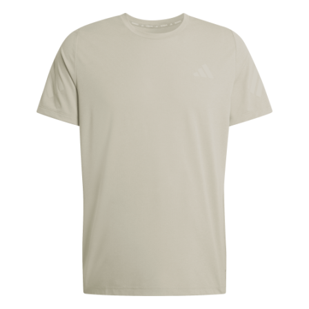 Camiseta de Running Adi365 T M