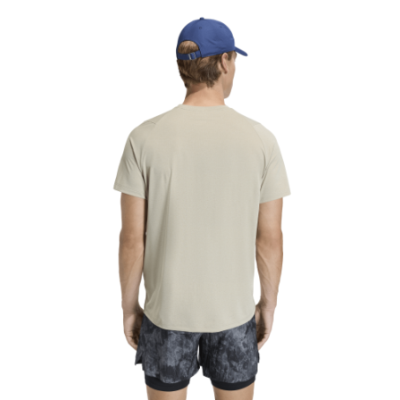 Camiseta de Running Adi365 T M