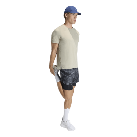 Camiseta de Running Adi365 T M