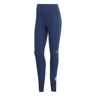 Mallas de Running Adi365 3S...