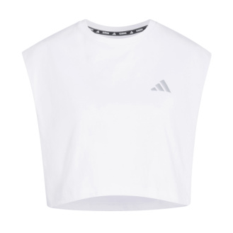 Camiseta de Running Run Ess...