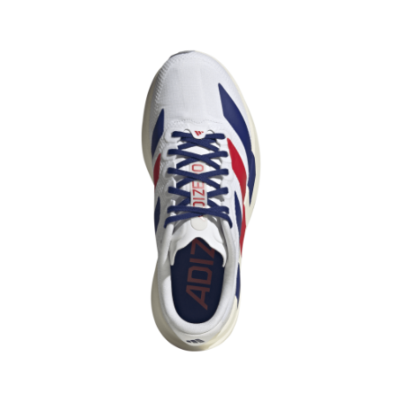 Zapatillas de Running Adizero Evo Sl Woven W