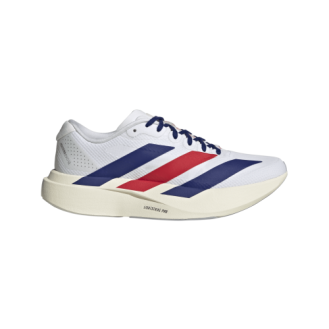 Zapatillas de Running...