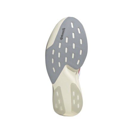 Zapatillas de Running Adizero Evo Sl Woven W