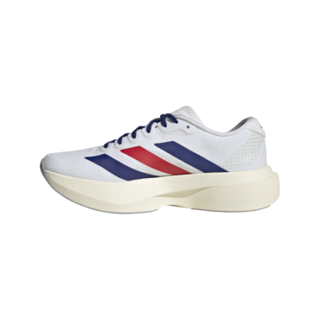 Zapatillas de Running Adizero Evo Sl Woven W