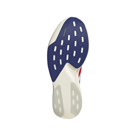 Zapatillas de Running Adizero Evo Sl Woven M