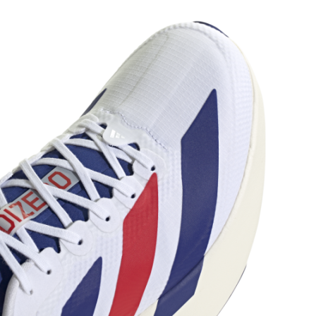 Zapatillas de Running Adizero Evo Sl Woven M