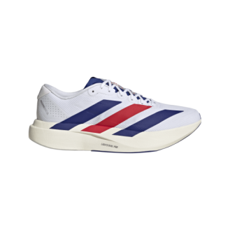Zapatillas de Running...
