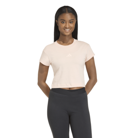 Camiseta de Sportswear W Fi Sl Bb Tee