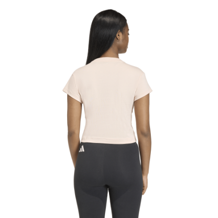 Camiseta de Sportswear W Fi Sl Bb Tee