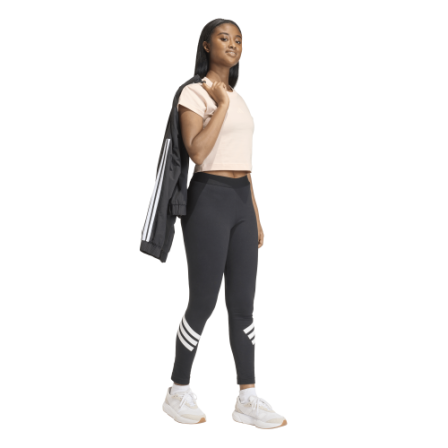 Camiseta de Sportswear W Fi Sl Bb Tee
