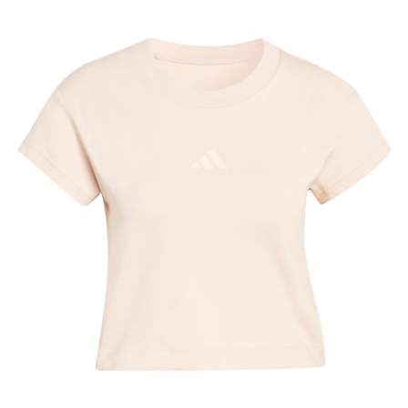 Camiseta de Sportswear W Fi Sl Bb Tee