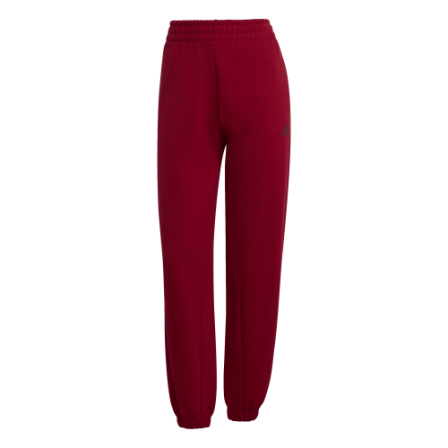 Pantalones de Sportswear W Fi Sl Pt