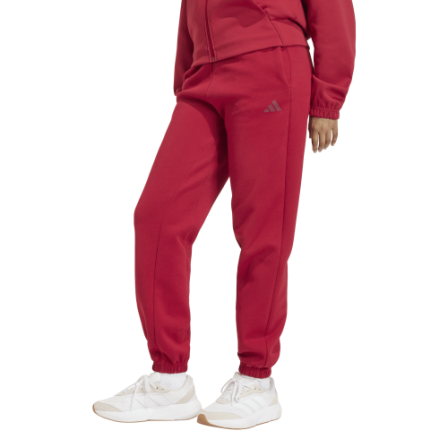 Pantalones de Sportswear W Fi Sl Pt