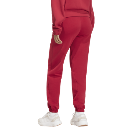 Pantalones de Sportswear W Fi Sl Pt