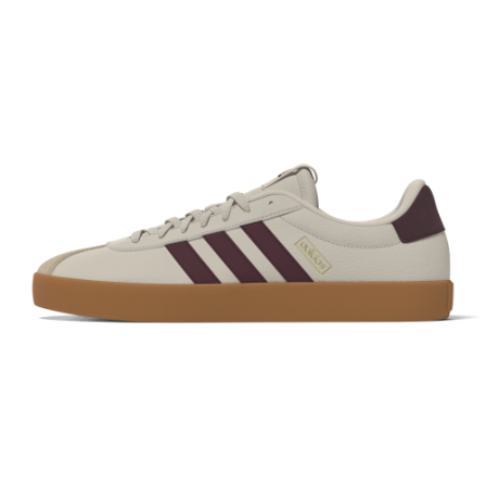 Zapatillas de Sportswear Vl Court 3.0