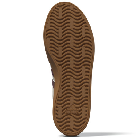 Zapatillas de Sportswear Vl Court 3.0